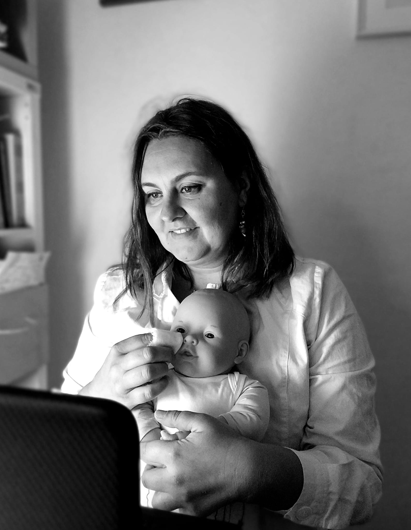 Consulenza online